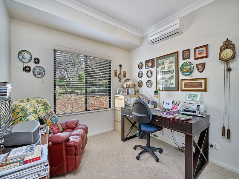 Yungaburra QLD 4884