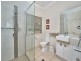 Yungaburra QLD 4884