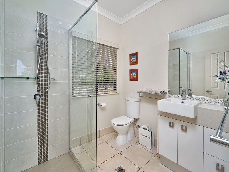 Yungaburra QLD 4884