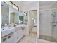 Yungaburra QLD 4884