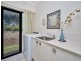 Yungaburra QLD 4884