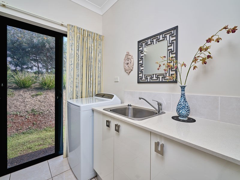 Yungaburra QLD 4884