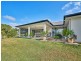 Yungaburra QLD 4884