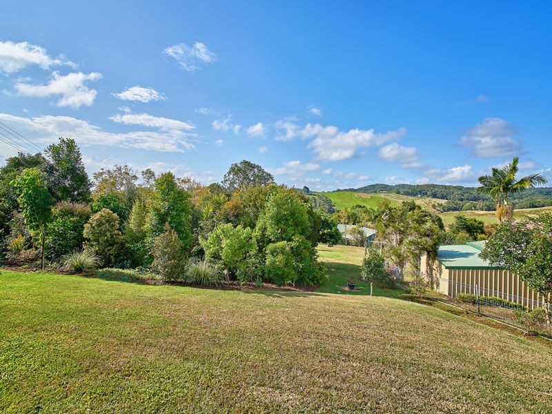 Yungaburra QLD 4884