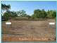 L1 Gulf Developmental Road, Mount Surprise QLD 4871