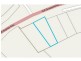 L1 Gulf Developmental Road, Mount Surprise QLD 4871