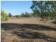 L1 Gulf Developmental Road, Mount Surprise QLD 4871