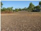 L1 Gulf Developmental Road, Mount Surprise QLD 4871