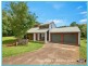 Yungaburra QLD 4884