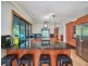 Yungaburra QLD 4884