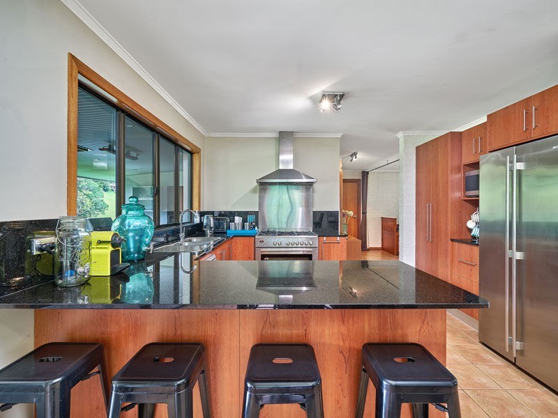 Yungaburra QLD 4884