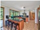Yungaburra QLD 4884