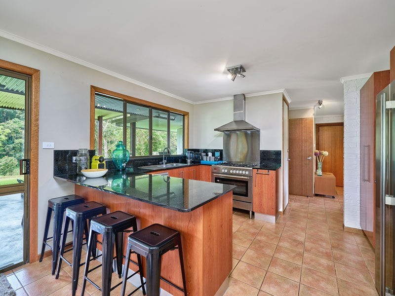 Yungaburra QLD 4884
