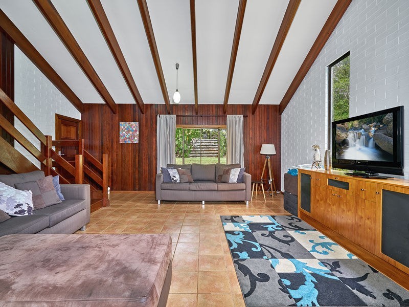 Yungaburra QLD 4884