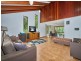 Yungaburra QLD 4884
