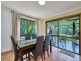 Yungaburra QLD 4884