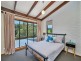 Yungaburra QLD 4884