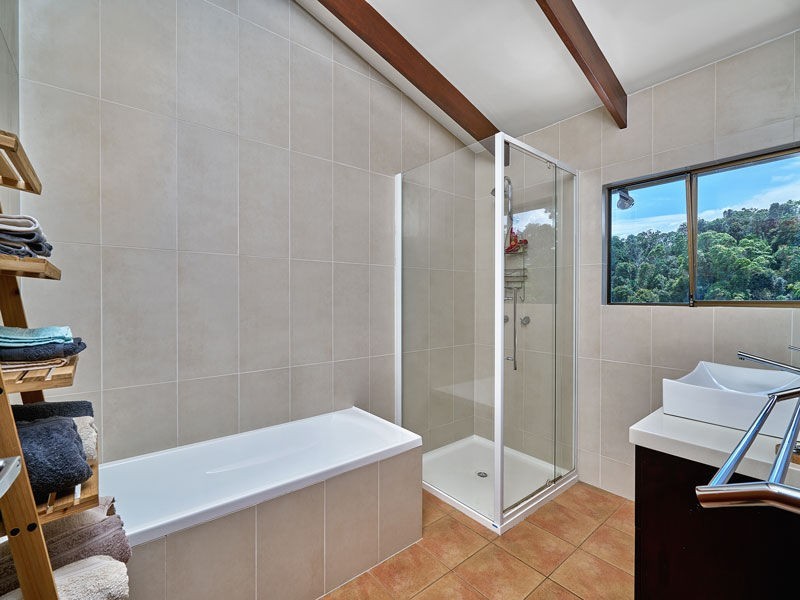 Yungaburra QLD 4884