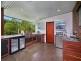 Yungaburra QLD 4884