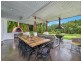 Yungaburra QLD 4884
