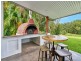 Yungaburra QLD 4884