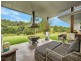 Yungaburra QLD 4884
