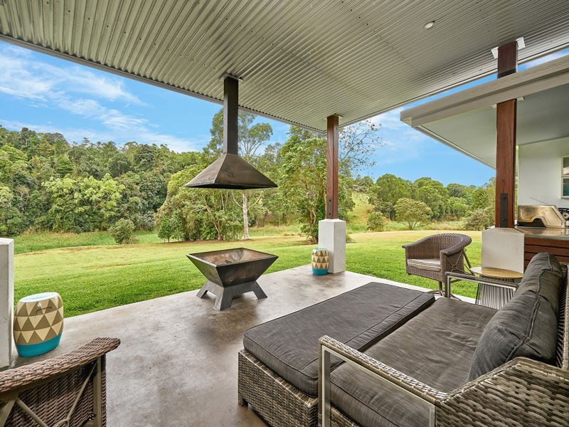 Yungaburra QLD 4884
