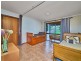 Yungaburra QLD 4884
