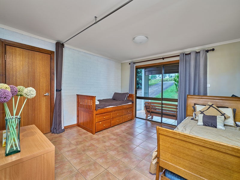 Yungaburra QLD 4884