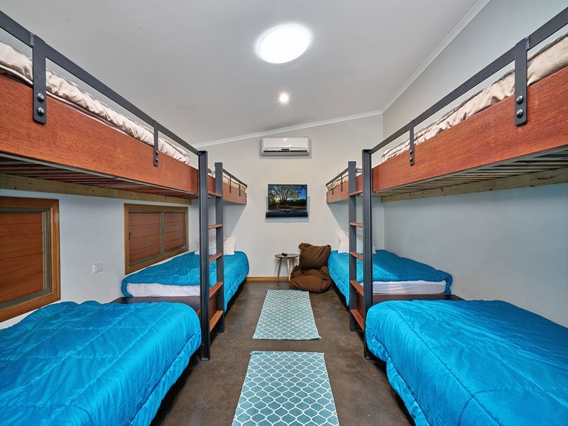 Yungaburra QLD 4884