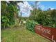 Yungaburra QLD 4884