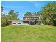 Yungaburra QLD 4884