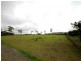 5 Melevsky Close, Rangeview, Tolga QLD 4882
