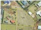 5 Melevsky Close, Rangeview, Tolga QLD 4882