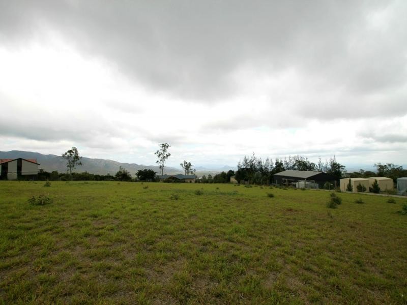 5 Melevsky Close, Rangeview, Tolga QLD 4882