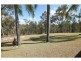 Herberton QLD 4887