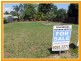 22 Mulgrave Road, Yungaburra QLD 4884