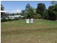 22 Mulgrave Road, Yungaburra QLD 4884