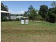 22 Mulgrave Road, Yungaburra QLD 4884