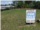 22 Mulgrave Road, Yungaburra QLD 4884