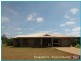 Malanda QLD 4885