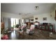 Malanda QLD 4885