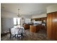 Malanda QLD 4885