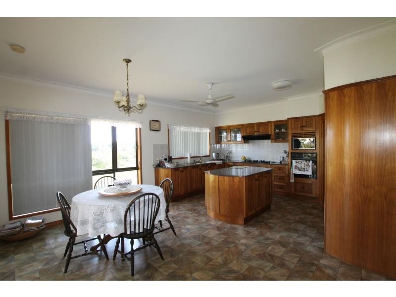 Malanda QLD 4885