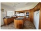 Malanda QLD 4885