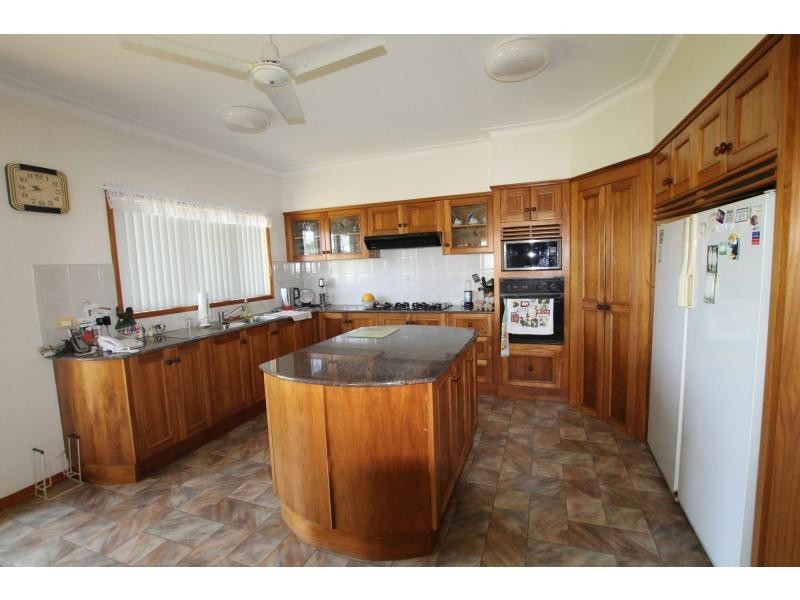 Malanda QLD 4885