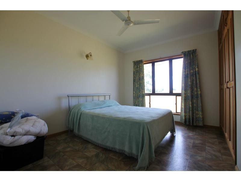 Malanda QLD 4885