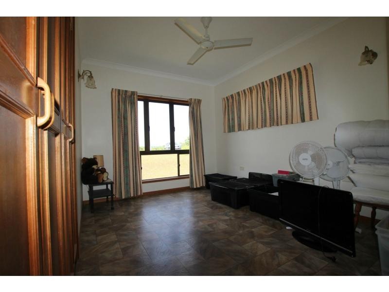 Malanda QLD 4885