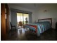 Malanda QLD 4885