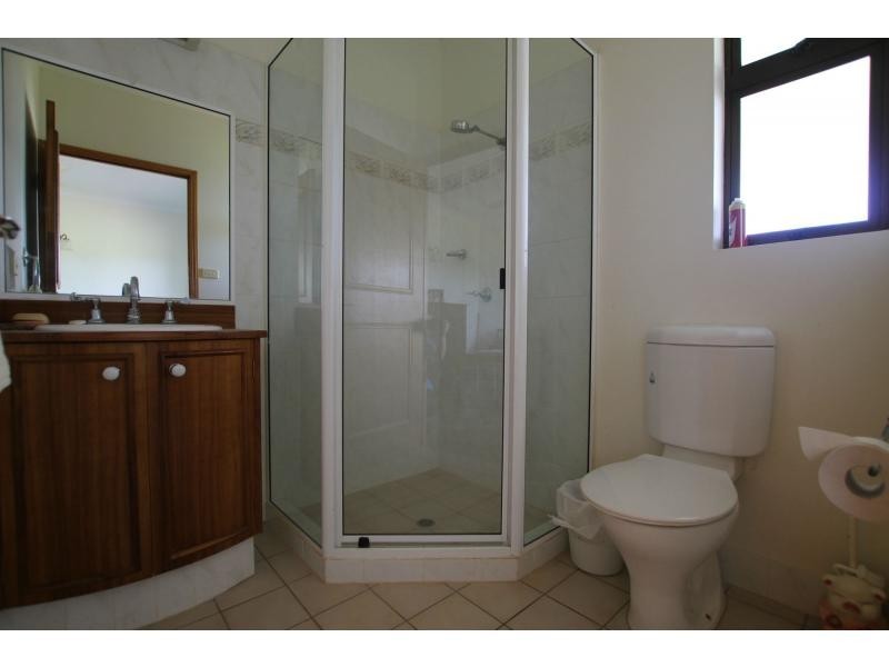 Malanda QLD 4885